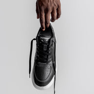KOHL - 7CM