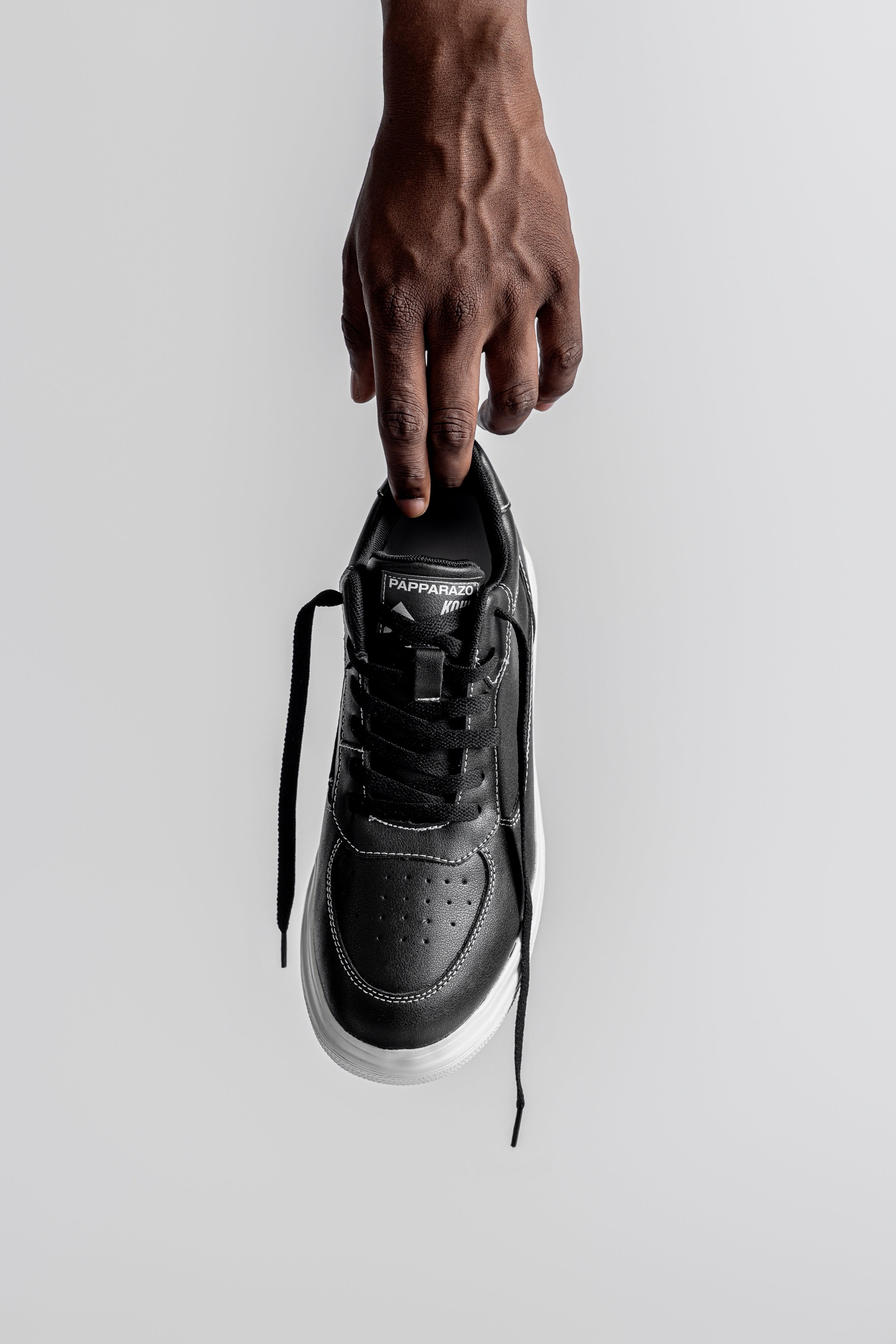 KOHL - 7CM