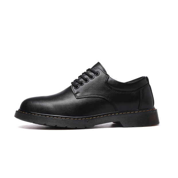 Vesper Classics - 7cm