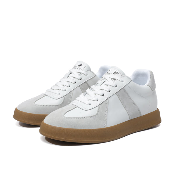 RXZ Trainers - 7CM