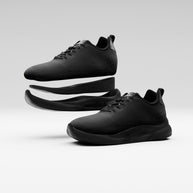 Blaze dune - 7CM
