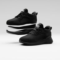 Alpha runners 1.0 - 7cm