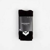 3 Pairs Razo Socks