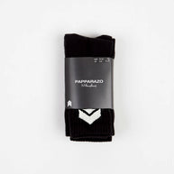 3 Pairs Razo Socks