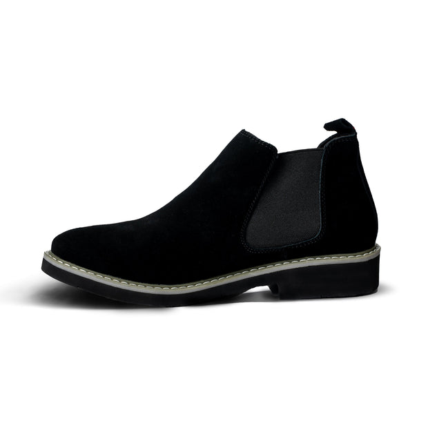 Razo Chelsea's - 7cm