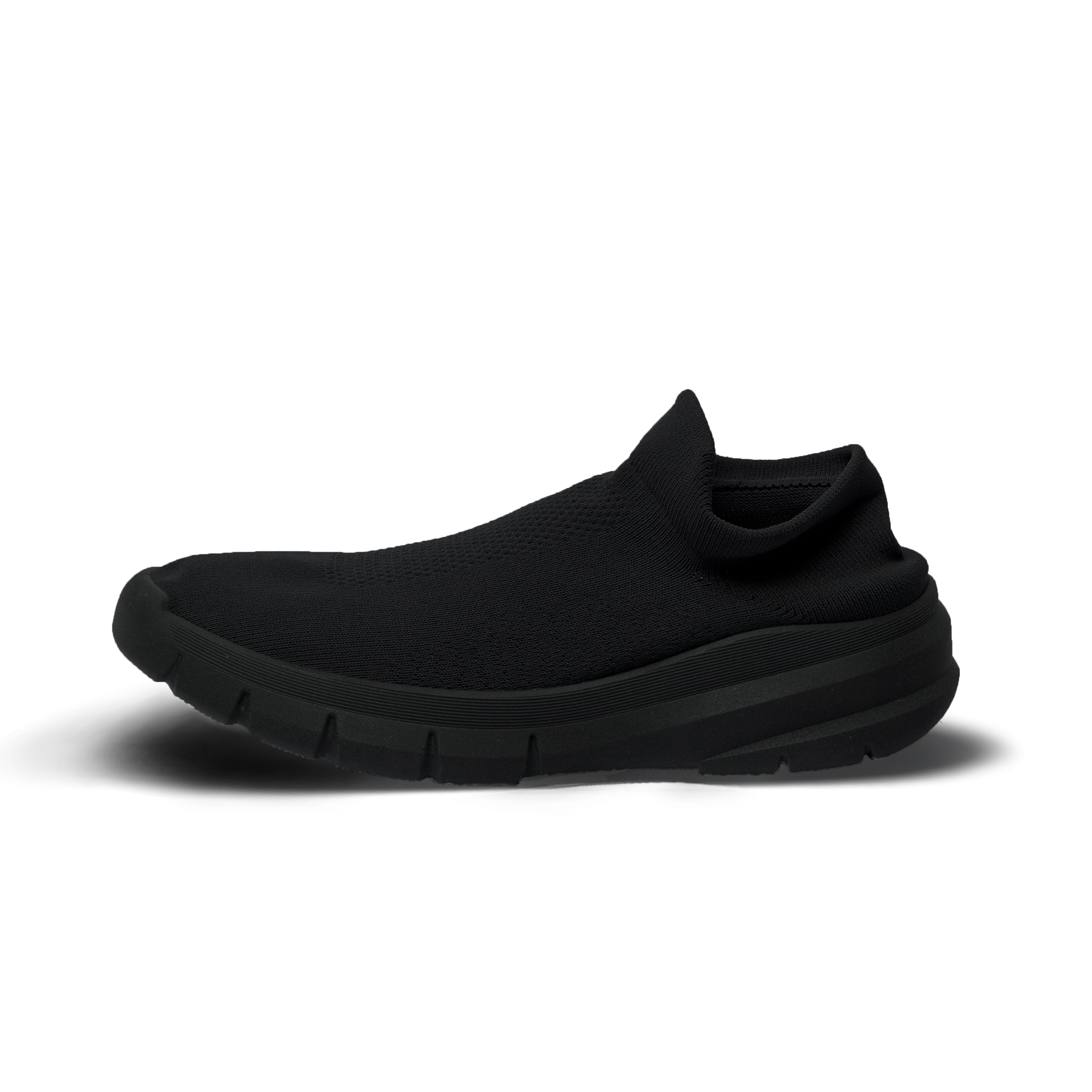 VERTEX - 6CM | Off White