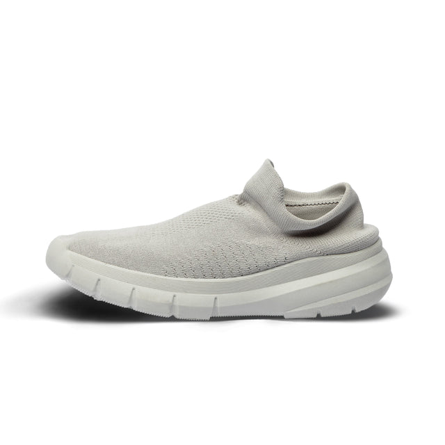 VERTEX - 6CM | Off White