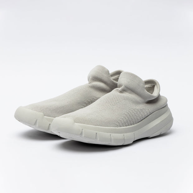 VERTEX - 6CM | Off White