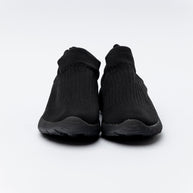 VEYLOR - 6CM | BLACK