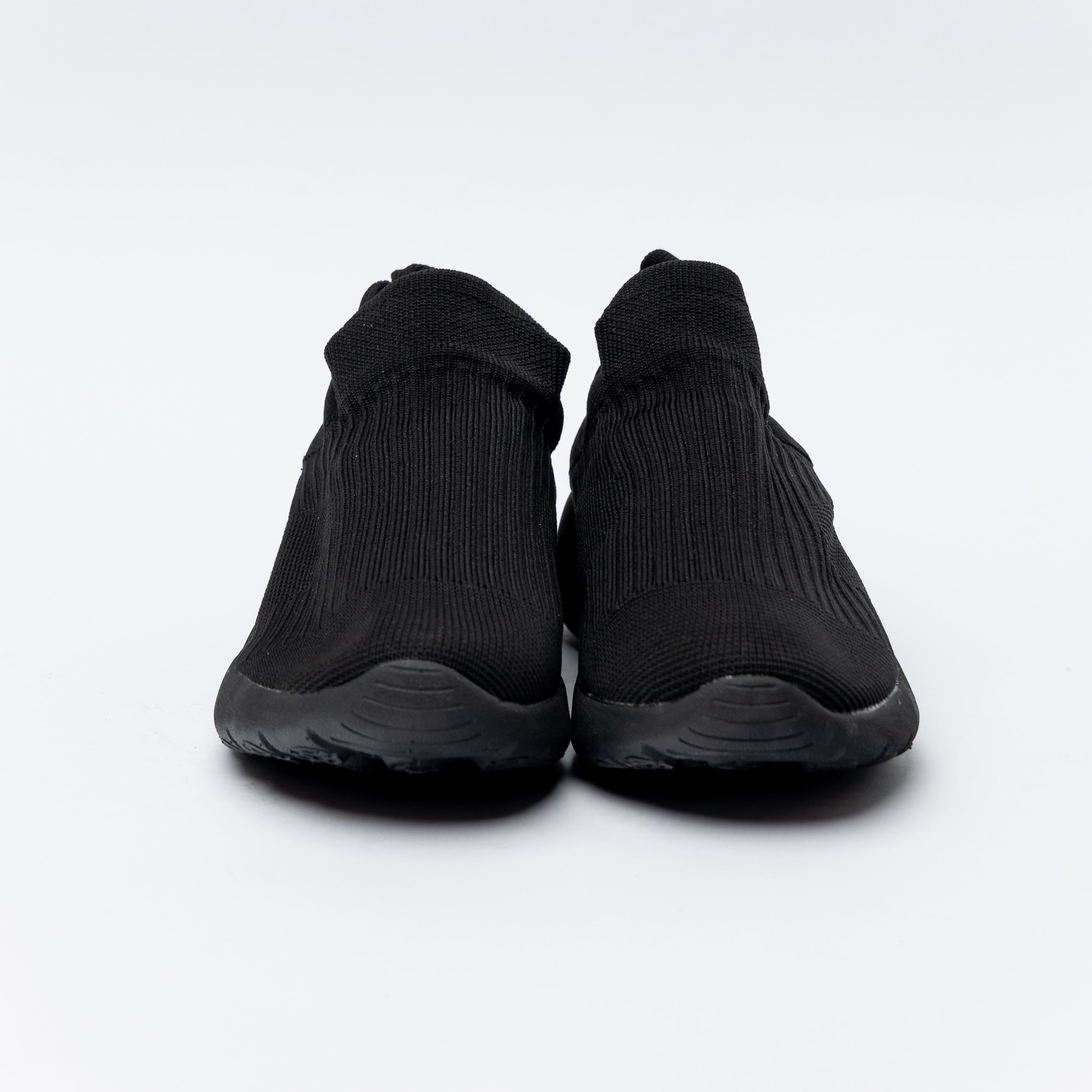 VEYLOR - 6CM | BLACK