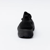 VEYLOR - 6CM | BLACK