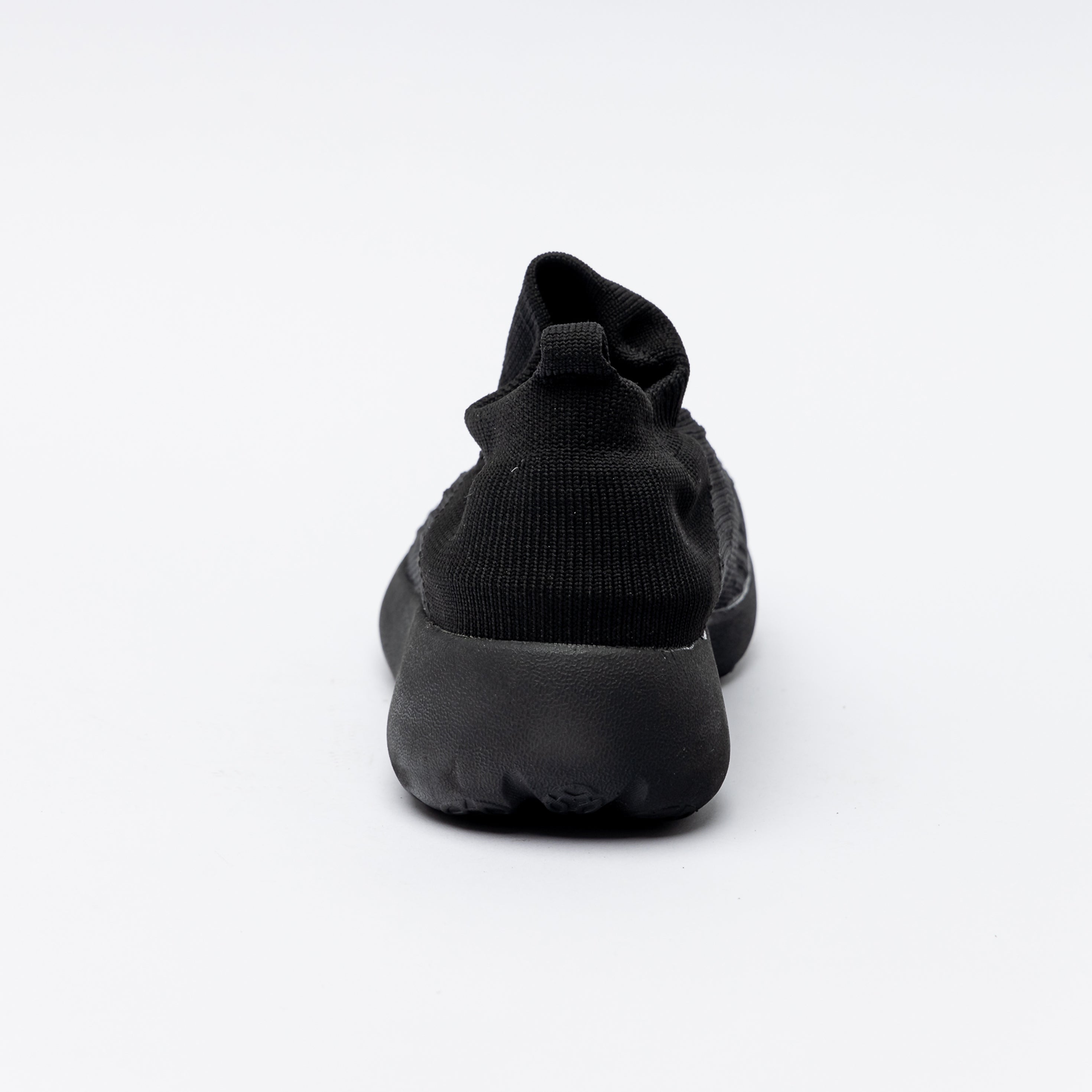 VEYLOR - 6CM | BLACK