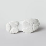 VOYAGE - 7cm